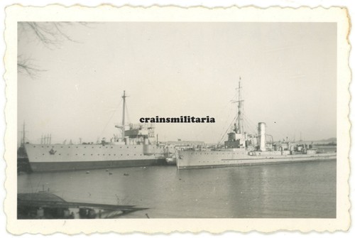 Orig foto - orig.,