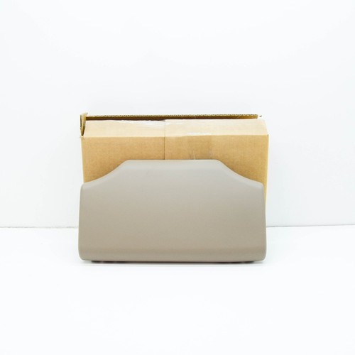 Bmw coupe e36 subwoofer - bmw,