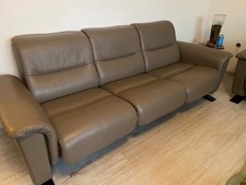 Stressless Panorama 2 und 3 Sitzer