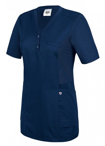 Komfortkasack workwear - komfortkasack,