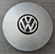 VW Polo 6N Radkappen Radzierblende Radnabendeckel Deckel Blende Kappe 6N0601149E
