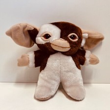 Gremlins - Plüschfigur - 22