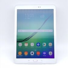 Samsung Galaxy Tab S2 T813N 32GB [9,7" WiFi only] weiß