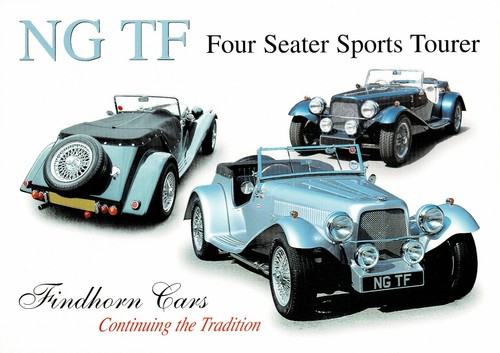 Car kit - &,