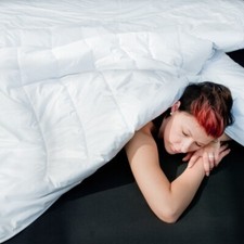 100% Cashmere extra leichte