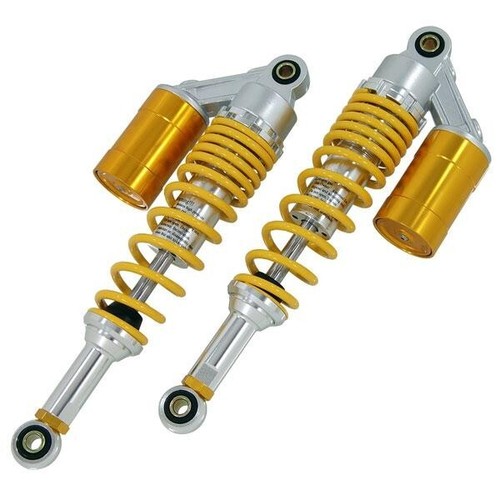 Stossdämpfer 330mm für honda - stossdämpfer,