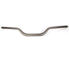 Motorrad Ersatzlenker