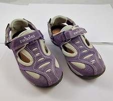 Swissies Mädchen Sara Sandalen Gr. 31, Sommer, Neuwertig