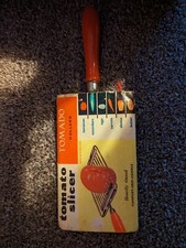 TOMATENSCHNEIDER TOMADO OF