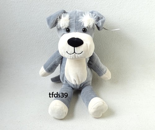 Galeria hund schlenker - hund,