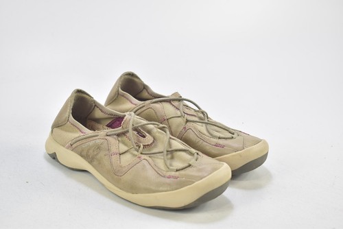Salomon damen wanderschuhe - ,