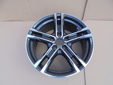 BMW 1er F40 2er F44 M-Technik Felge Alufelge Leichtmetallrad M819