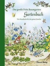 Das große fritz baumgarten - das,