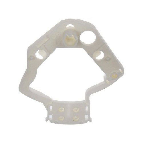 Reparatursatz blinkerschalter - reparatursatz,
