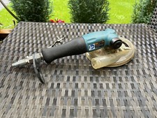 Dynabrade Sandpolish 52596