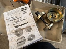 HAZET Silentlager Werkzeug Satz 4925-2501/5 VW, AUDI, SEAT, SKODA