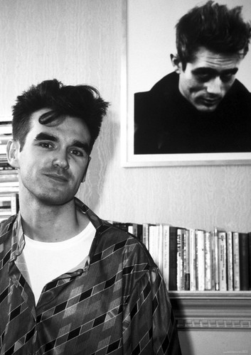 Smiths the - the,