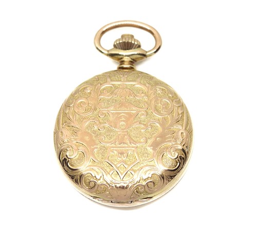 Rar vintage arnex france - arnex,