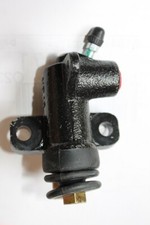 UNIMOG-Kupplungsnehmerzylinder