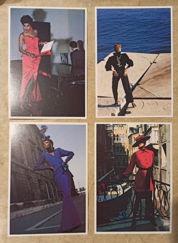 Yves saint laurent - 4,