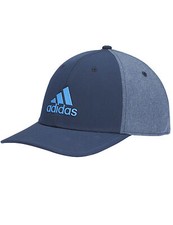 adidas Herren Cap Golf