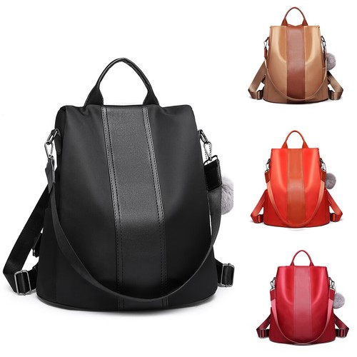 Damen-Rucksack