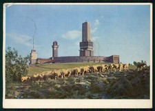 AK Niederreifenberg Schmitten