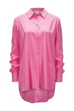 Herzensangelegenheit