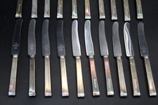 Wmf messer 5cm - messer, 17,5cm