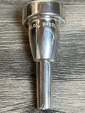 KANSTUL M Series M-B2L Cornet