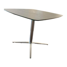 Ronald Schmitt Design