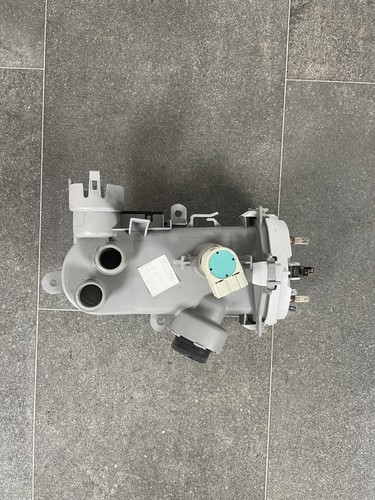 Bosch siemens 00498623 - ✅bosch,