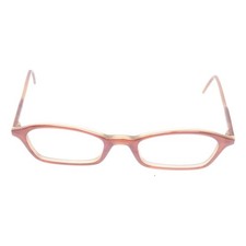 Hoffmann Brille Damen Braun