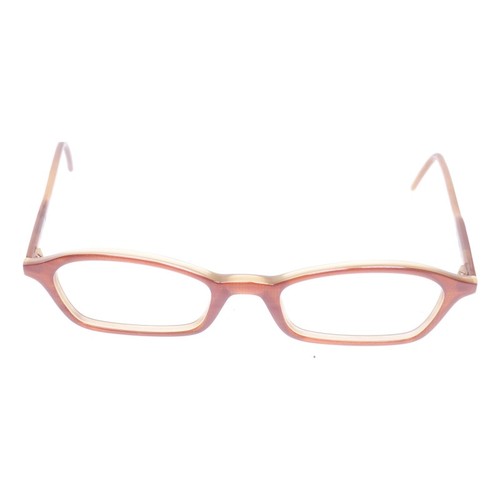 Hoffmann brille damen braun - hoffmann,