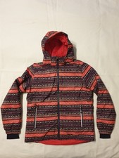 Skijacke Kinder  Gr.152 von