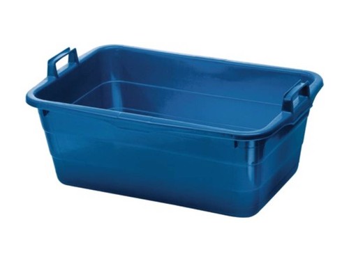 Lockweiler 103958026 wanne - lockweiler,