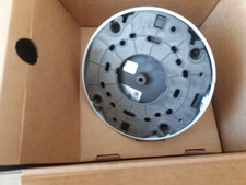 Axis P3248-LVE Network Camera