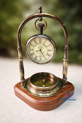 Maritim vintage sammlerstück - maritim,