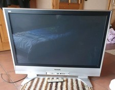 Panasonic Plasma TV Fernseher
