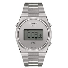 TISSOT PRX QUARTZ Swiss Made -