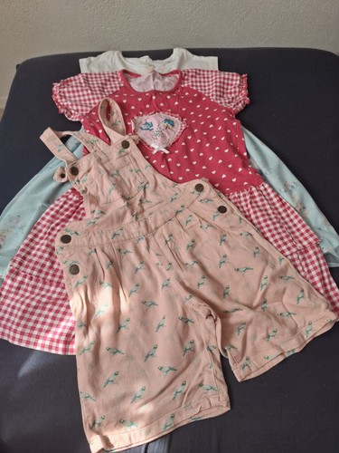 Kleider set kleidung - kleider, set/kleidung