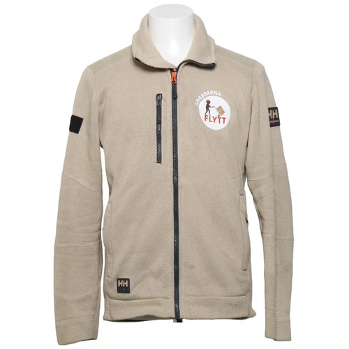 Helly hansen fleecejacke - helly, hansen,