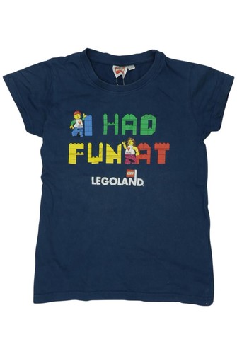 Lego wear shirt mädchen - wear, t-shirt