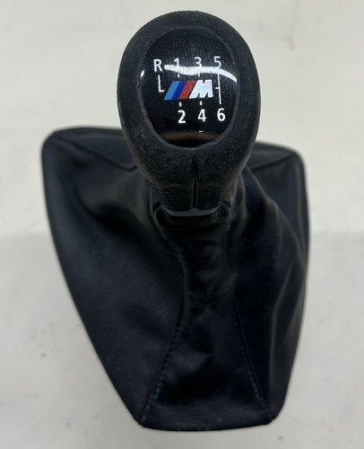 Bmw e91 320i schaltknopf - bmw,