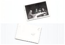 (b75497a65)   Crimmitschau