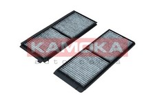 Kamoka F518001 filter