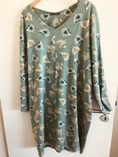 Gudrun Sjöden Kleid/Tunika