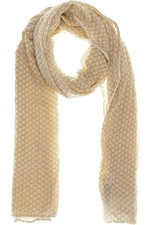 Marc Cain Schal Damen Tuch