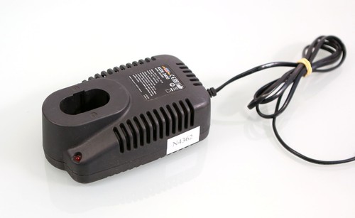 Original king craft - original, kcdl-2400