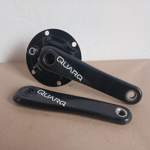 Quarq dfour91 powermeter - dfour91,